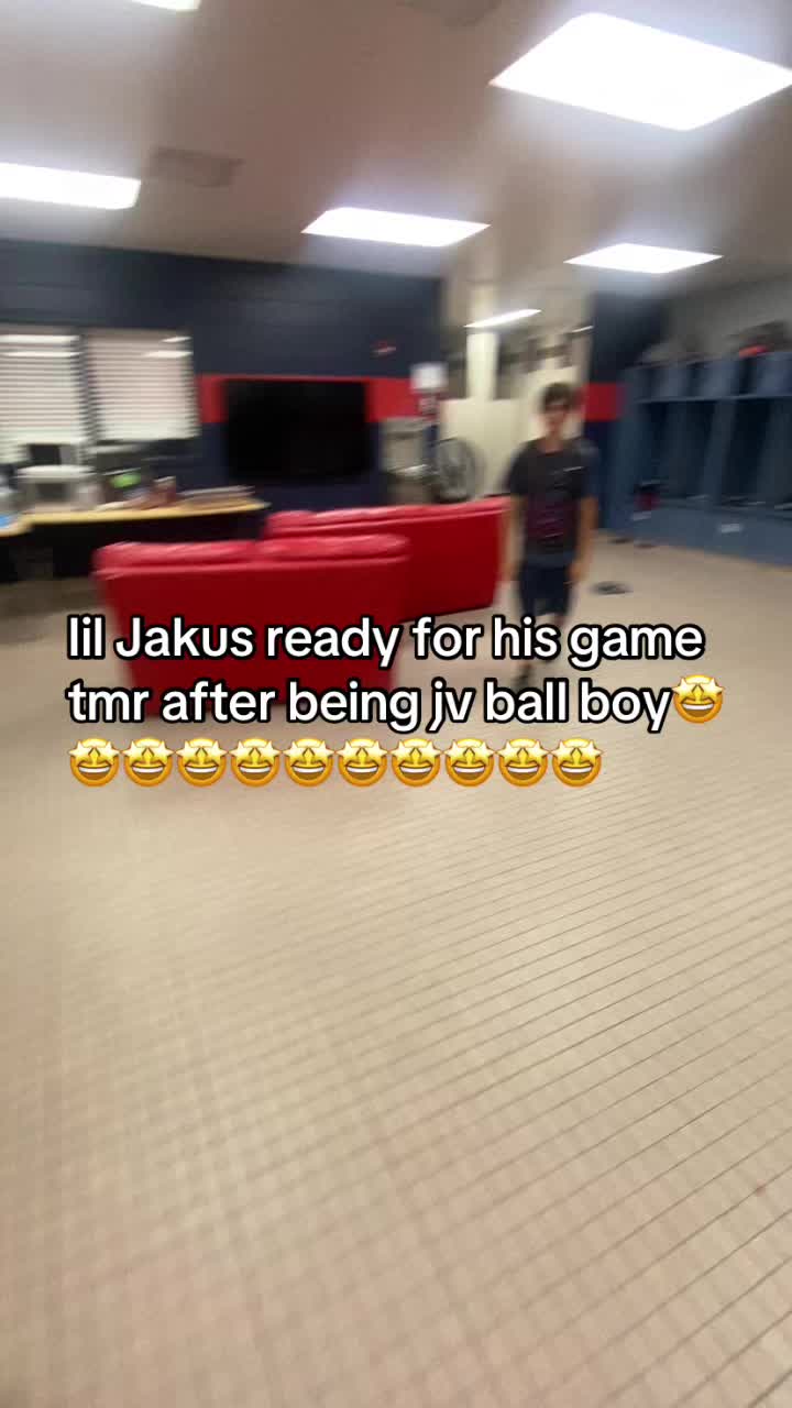 @lil jakus🖐🏾