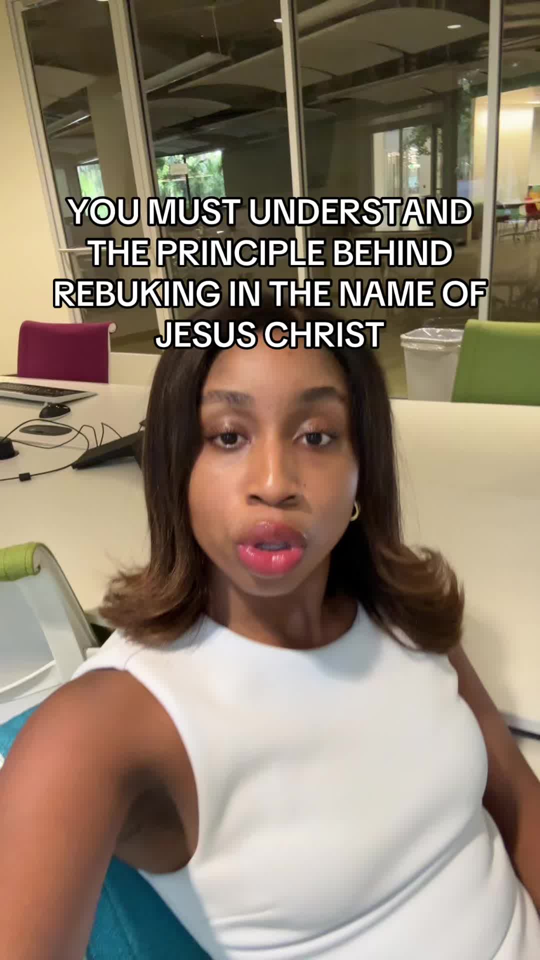 @TheStephUmeh