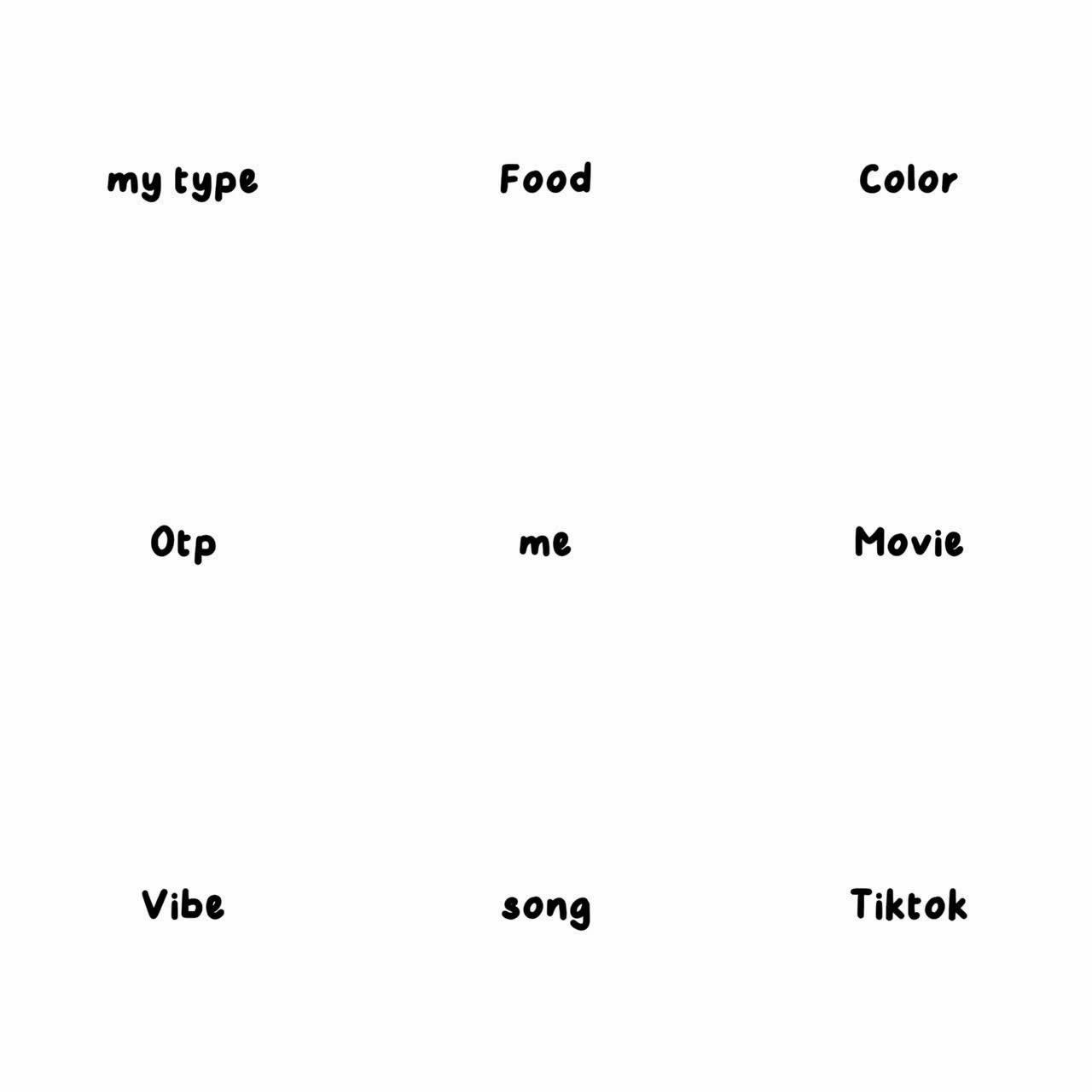 @𝙇𝙚𝙢𝙤𝙣⋆