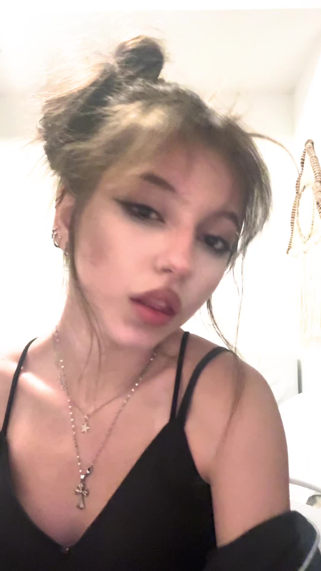 @TaRA