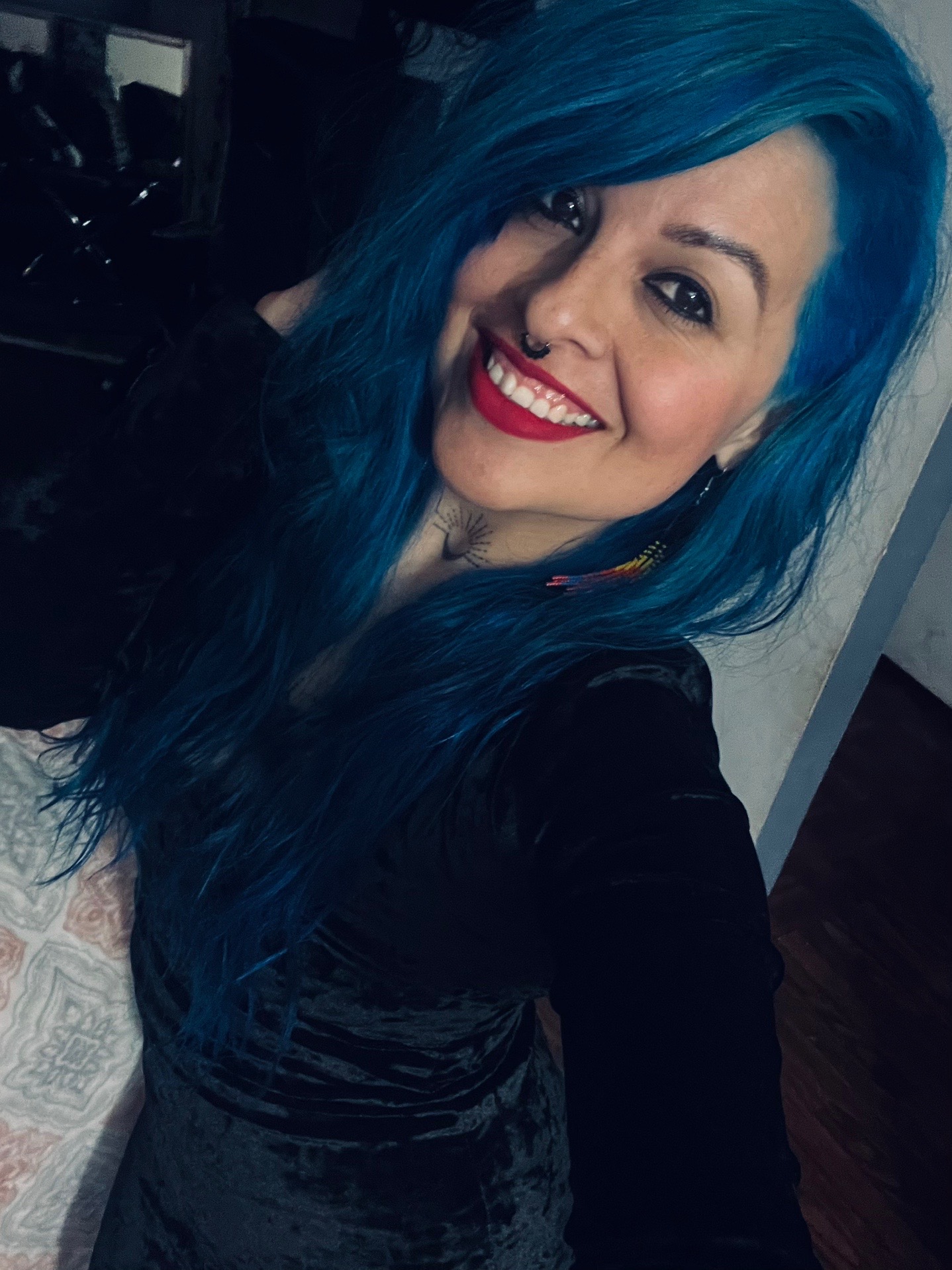 @Coxmic1985