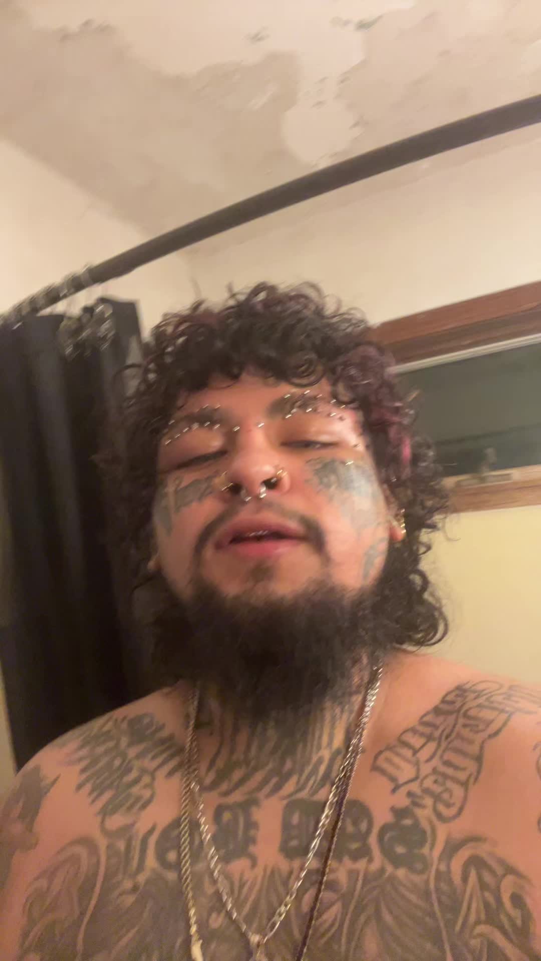 @Sadboy1056