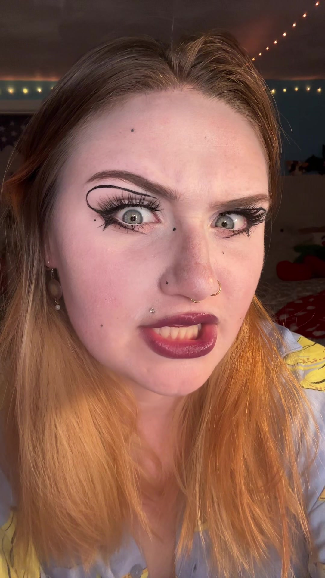 @Sammi