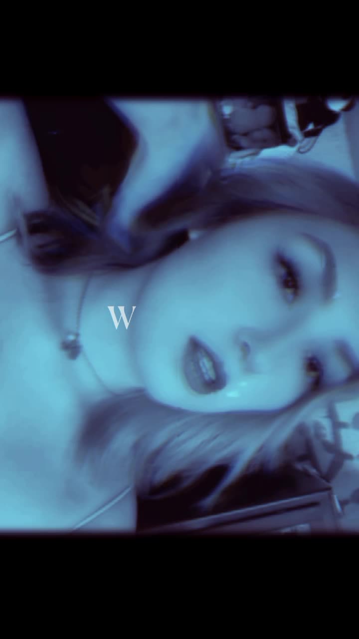 @🐋𝒜𝒟𝒜𝑀𝒜𝑅𝐼💜