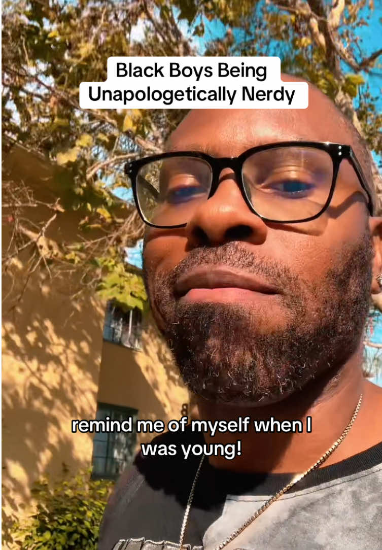 @ramajeroc.unfiltered