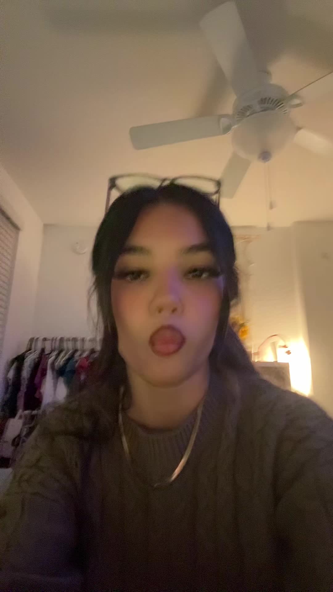 @femalesosa87365