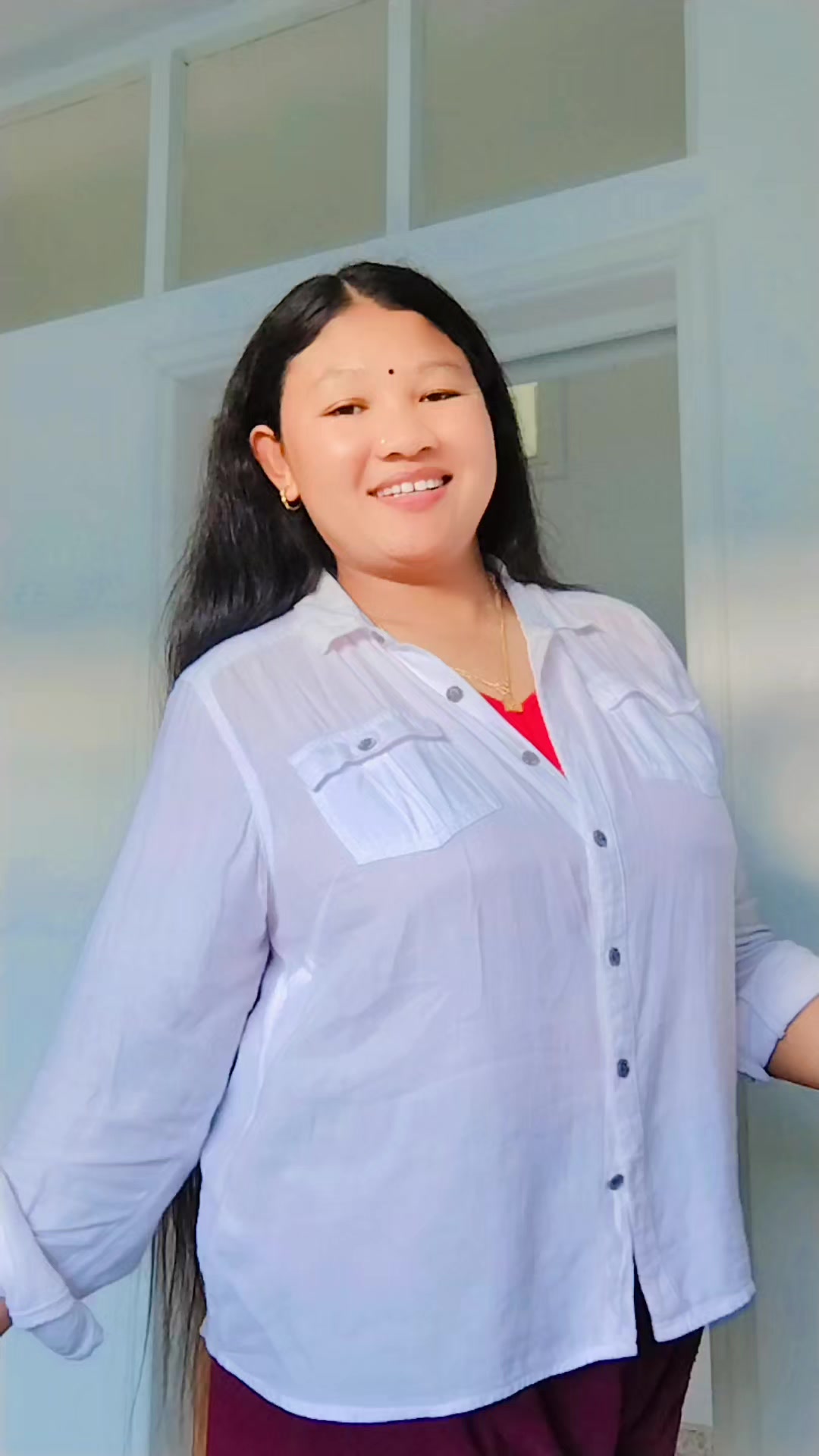 @❤️Mayalu  ❤️syangtan👑