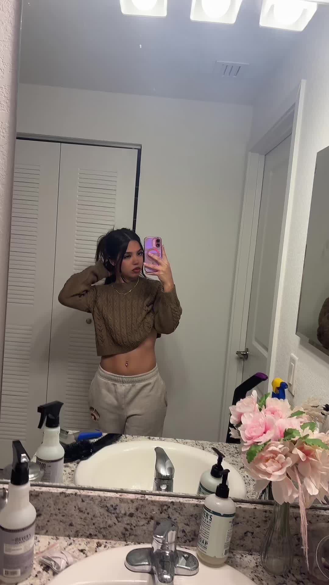 @femalesosa87365