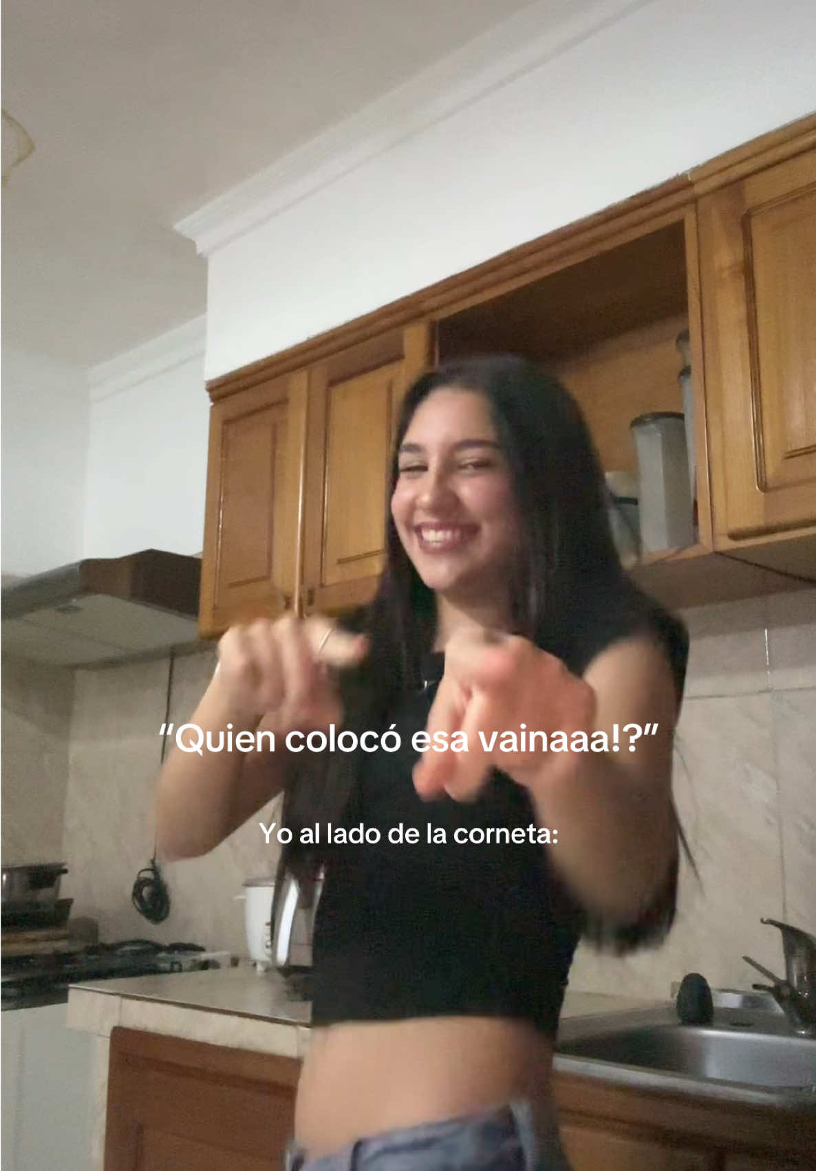 @marisabela