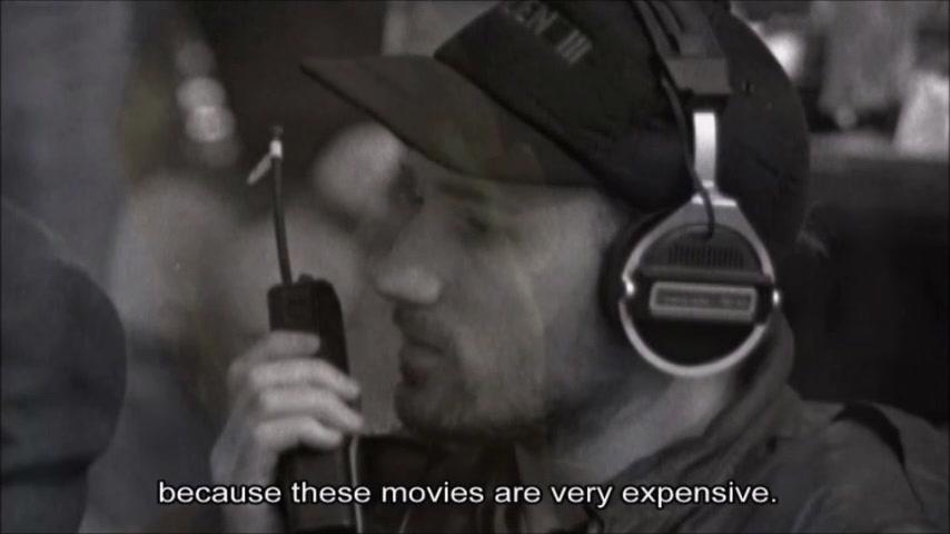 @Alien_Theory