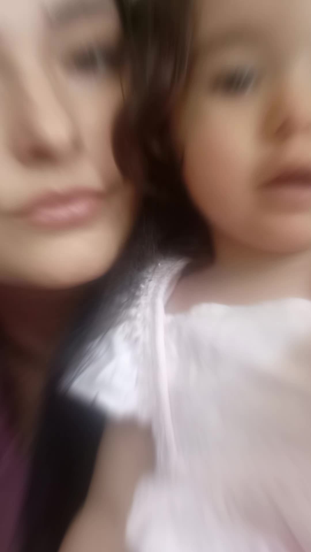 @Samara Fernandes