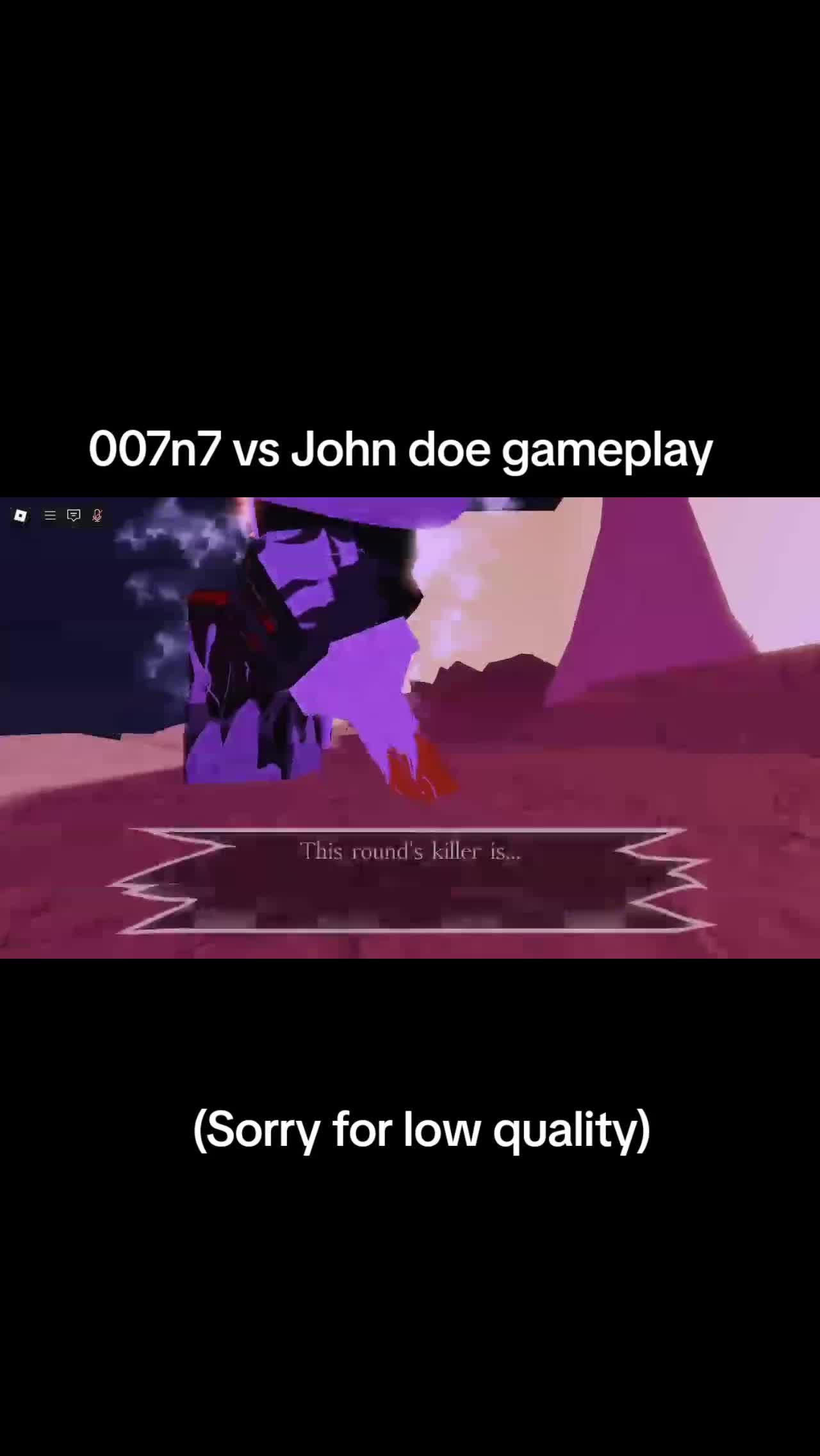 @👑