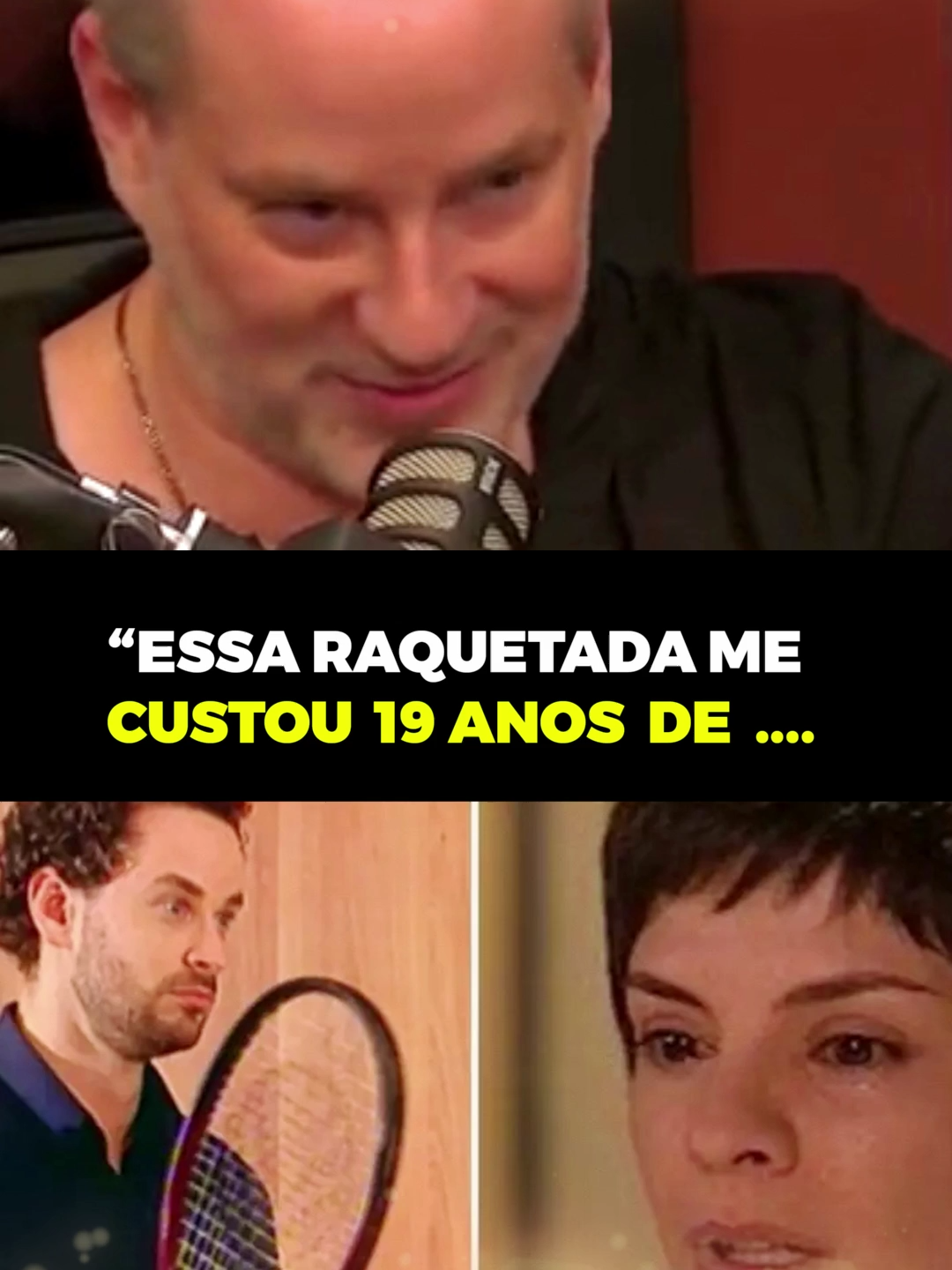@Bafaf&aacute; Viral