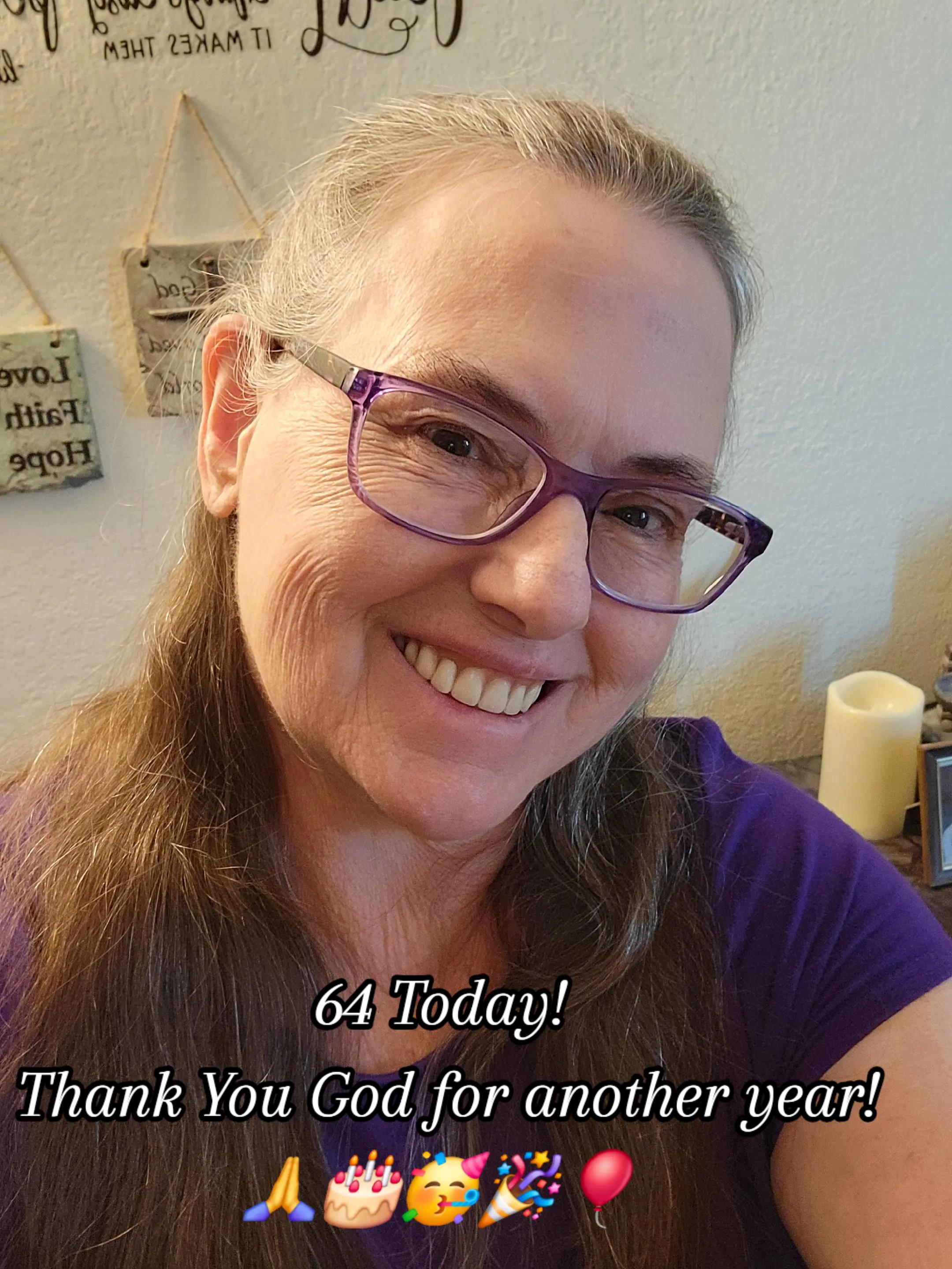 @SerenityJudith72109