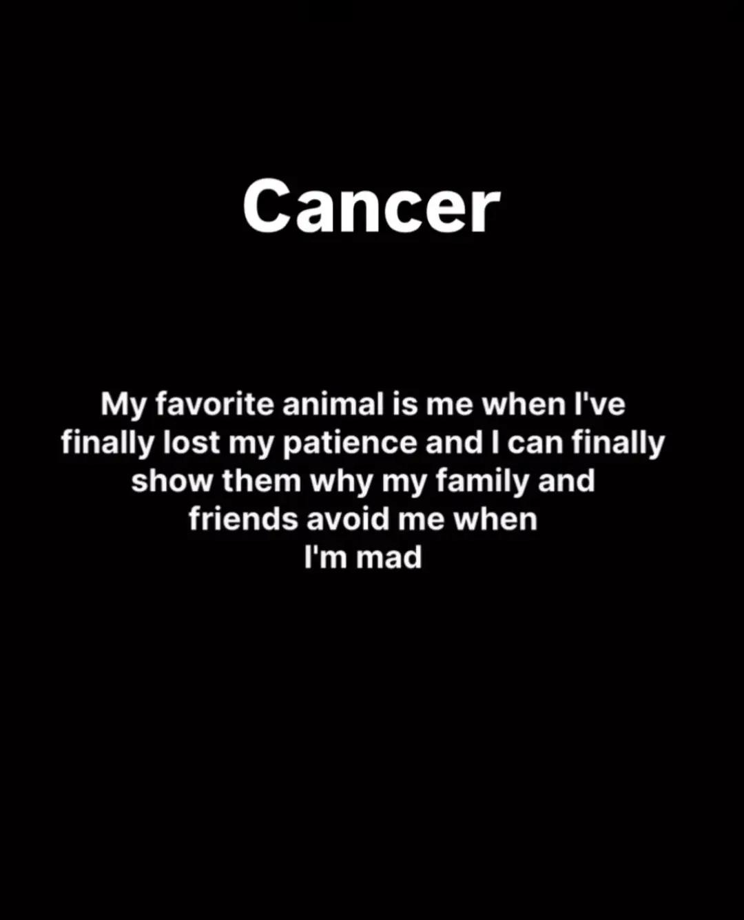 @April