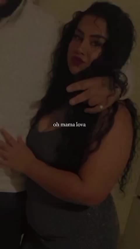 @antoniachula26