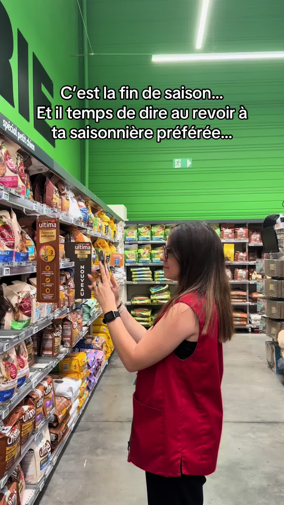 @AuchanBiganos