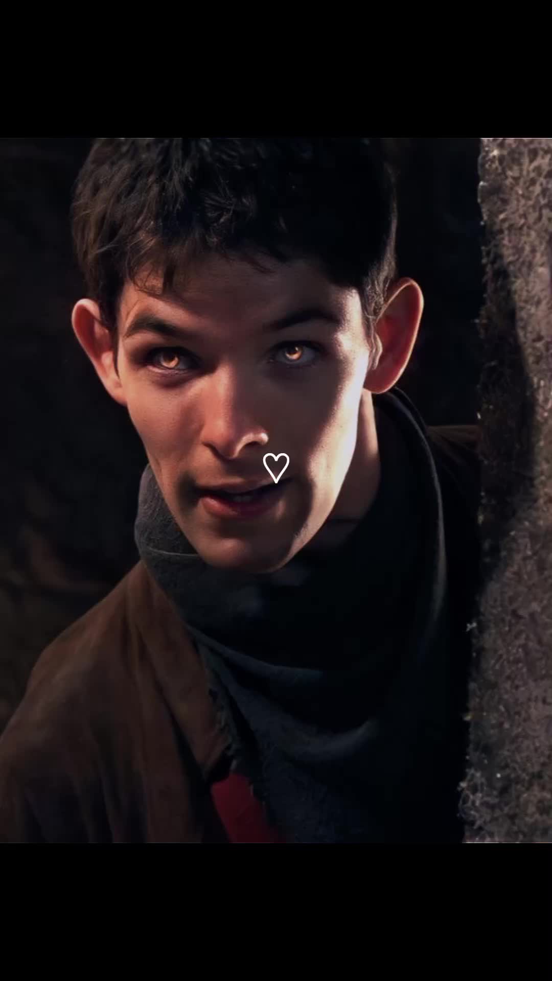 @MERLIN🌚⭐️