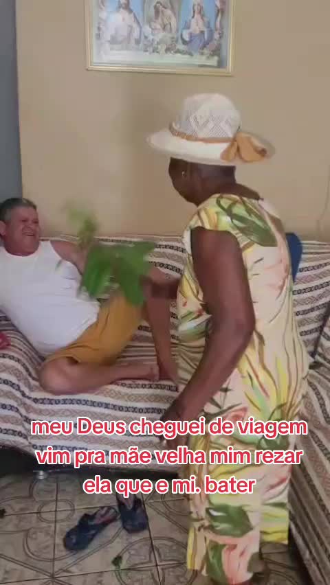 @Tesourao