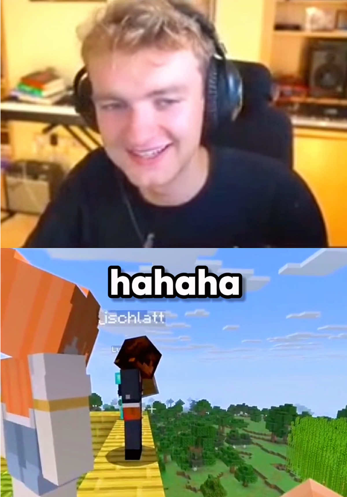 @McytLab