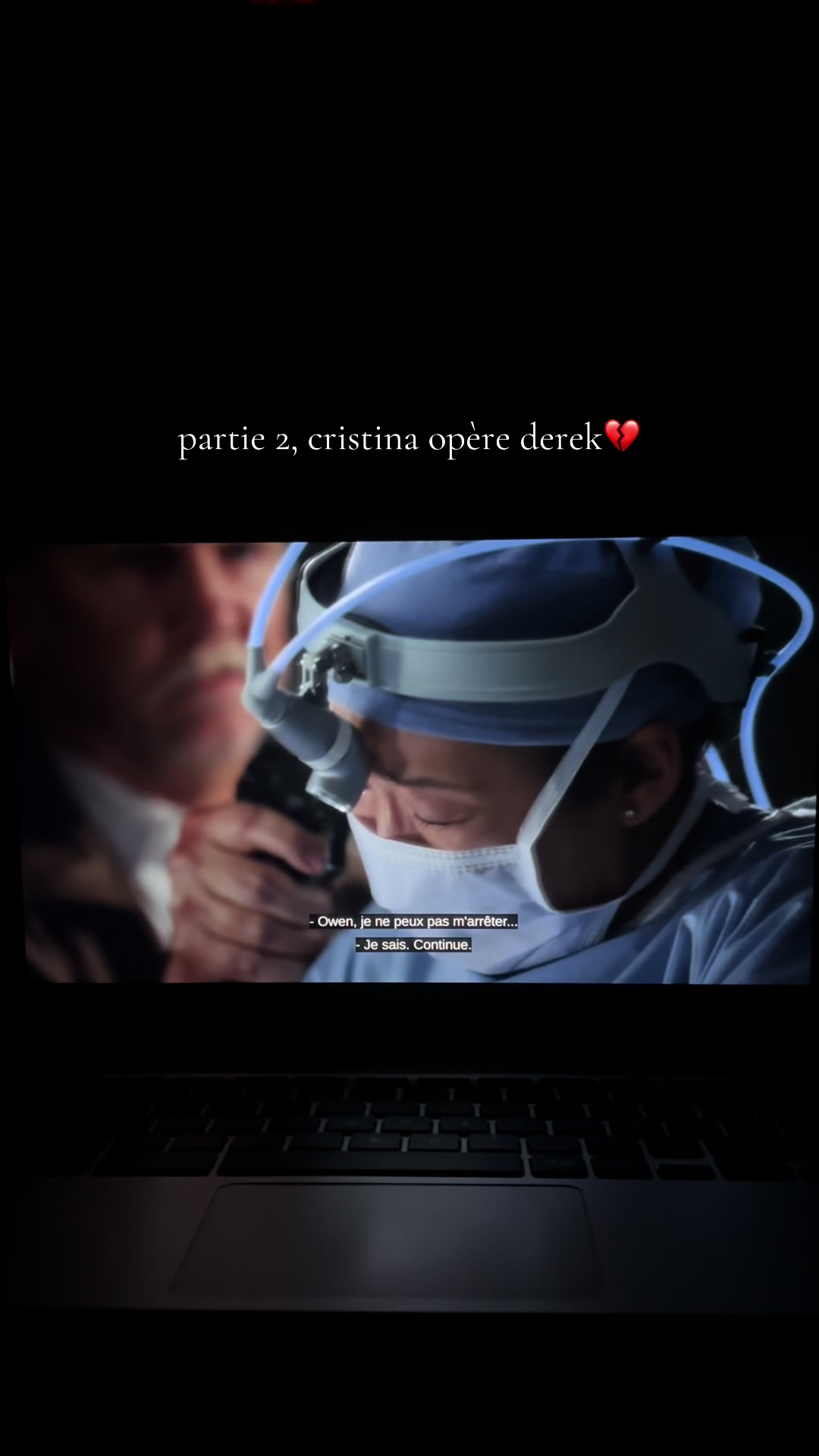@extraitsvideos