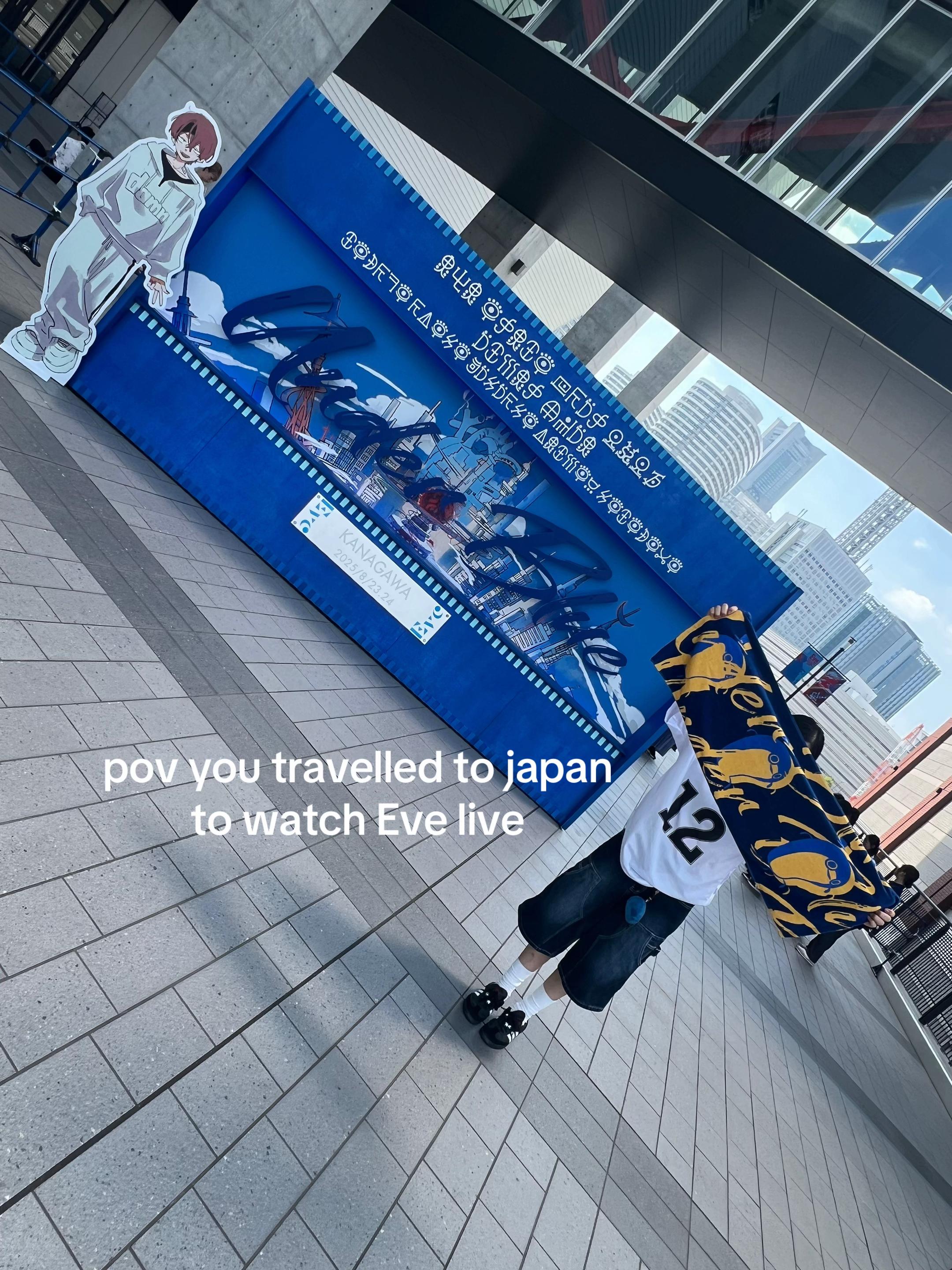 @๐ค