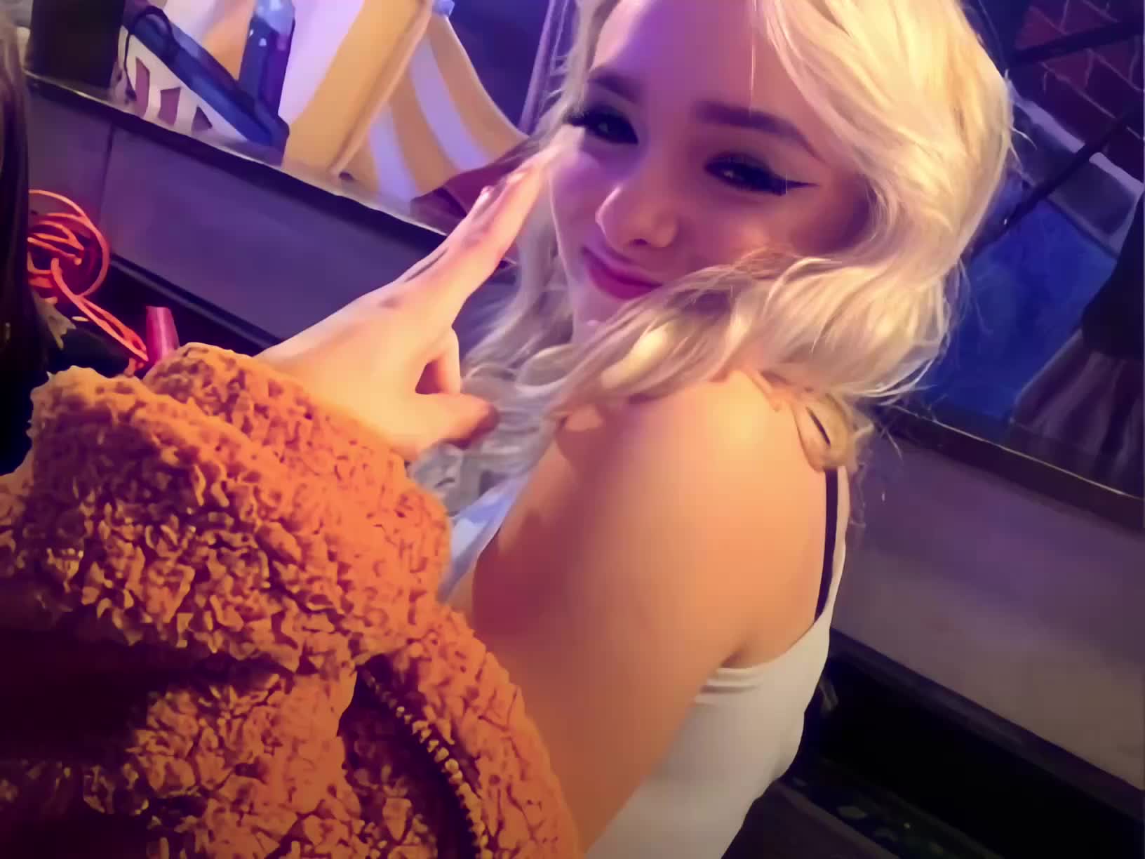 @jenna