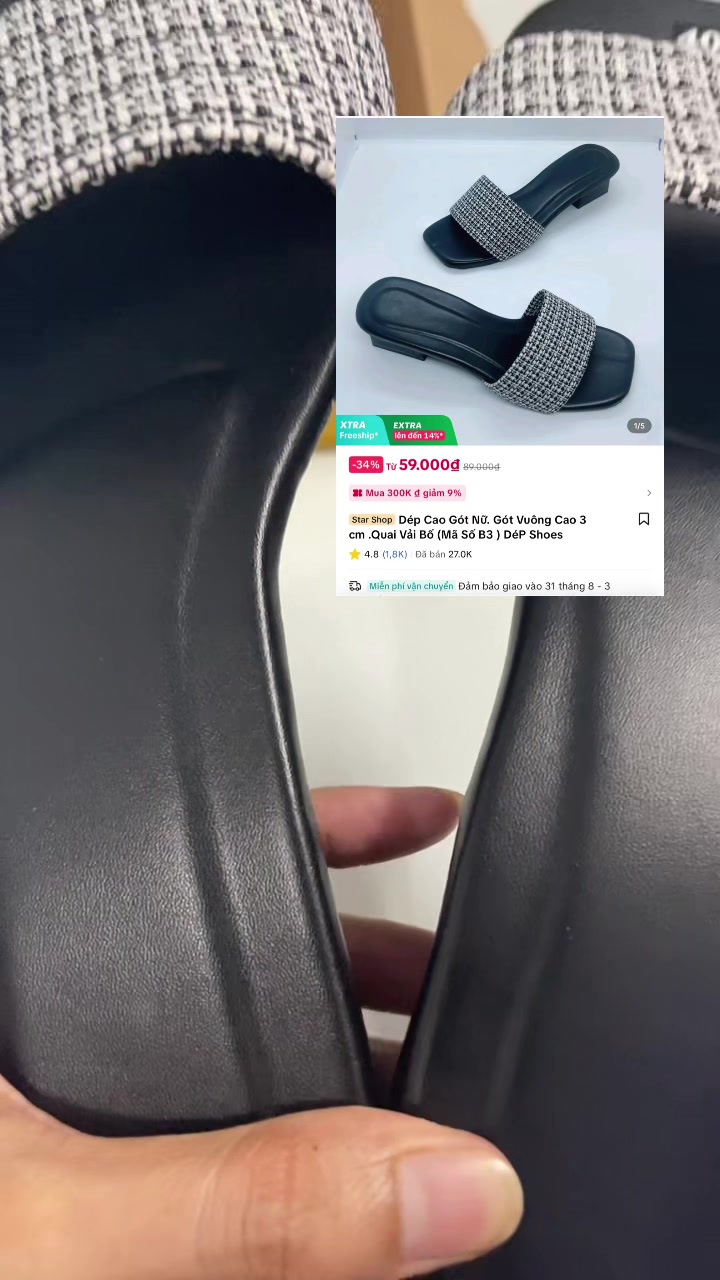 @hangtotgiatot42