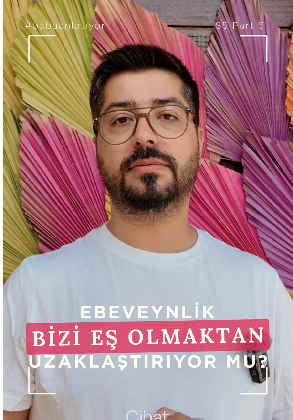@Cihat