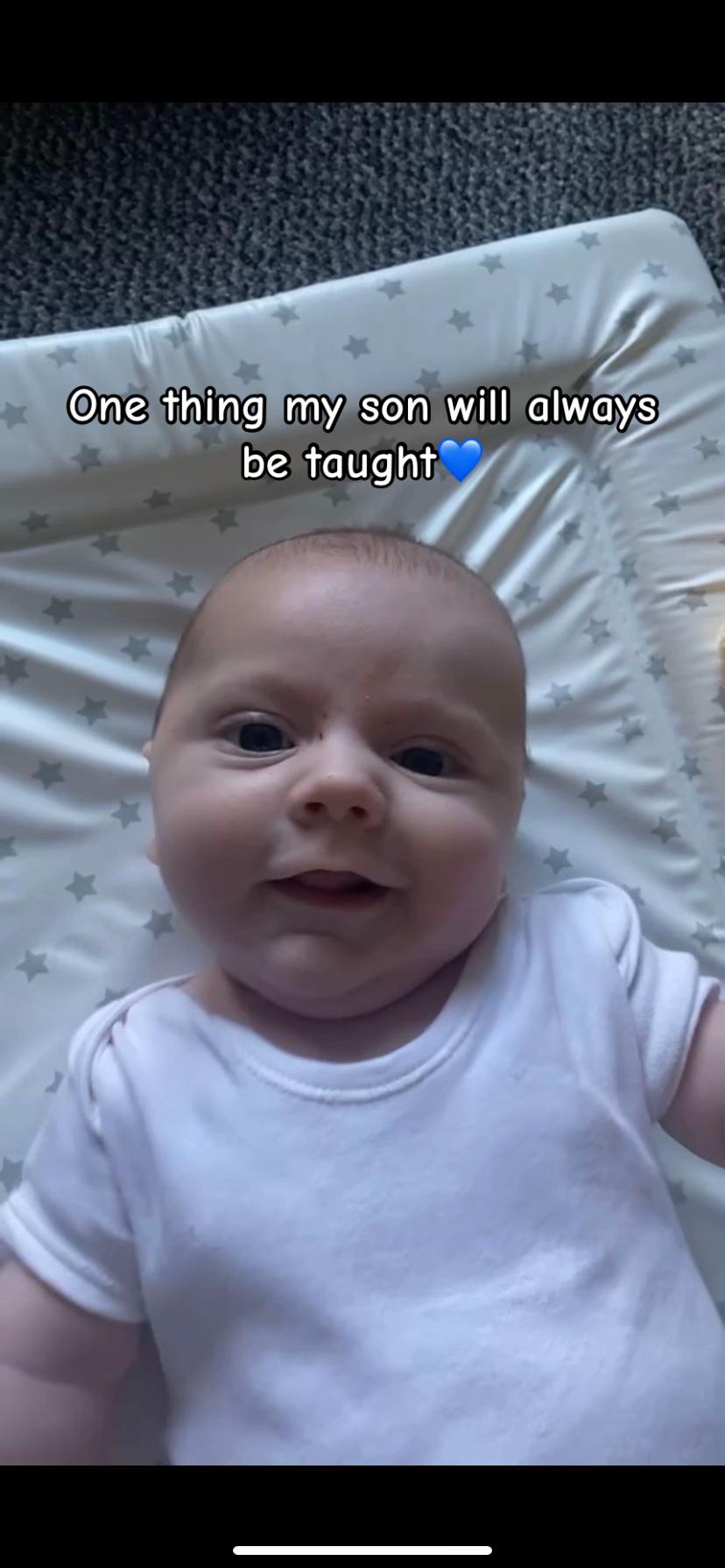 @Conniebegg20🤍🧸