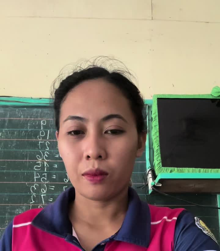 @Divi