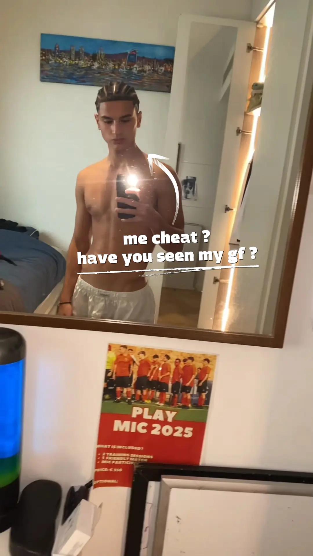 @user56288183267