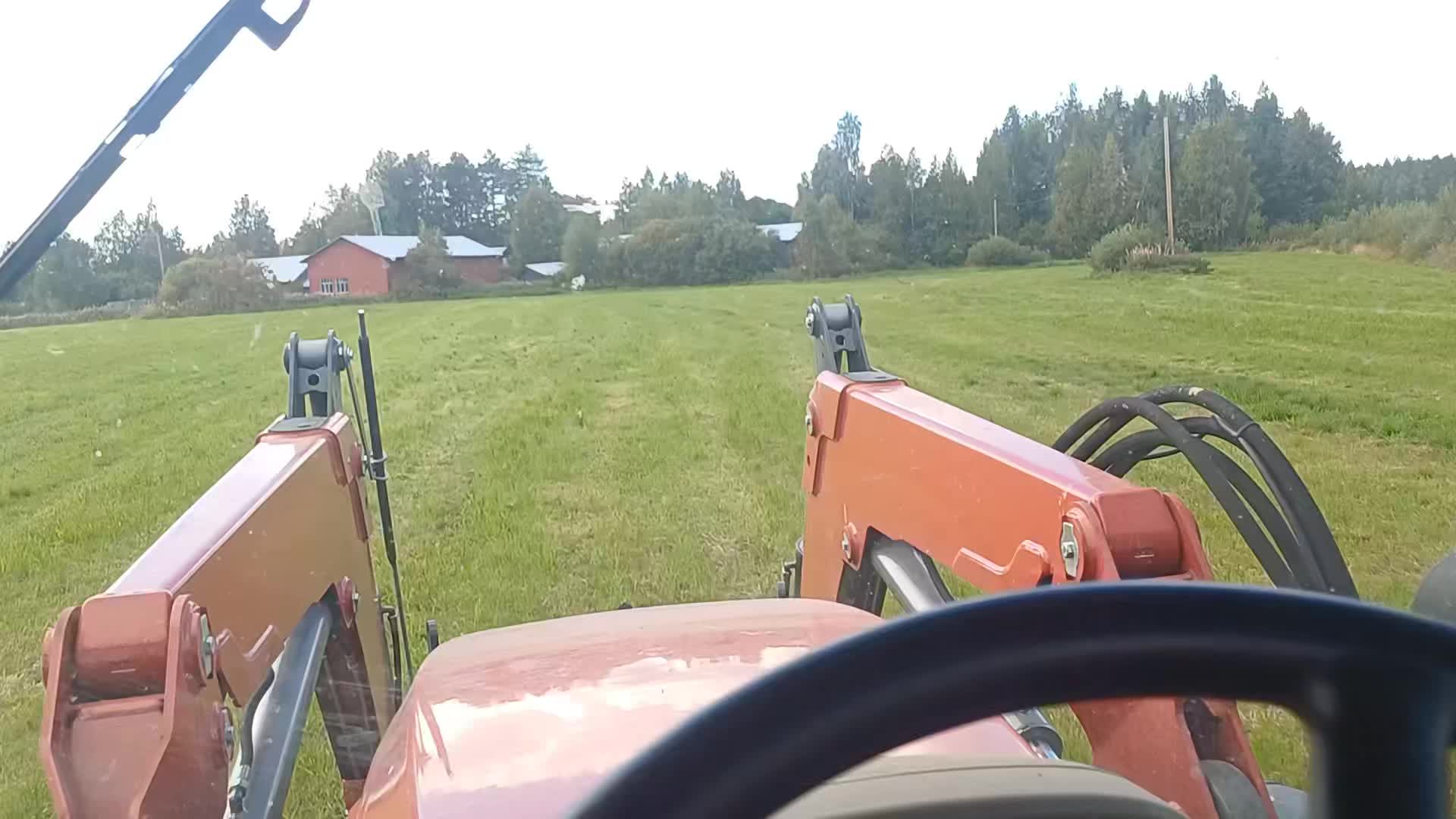 @lukkarijoona