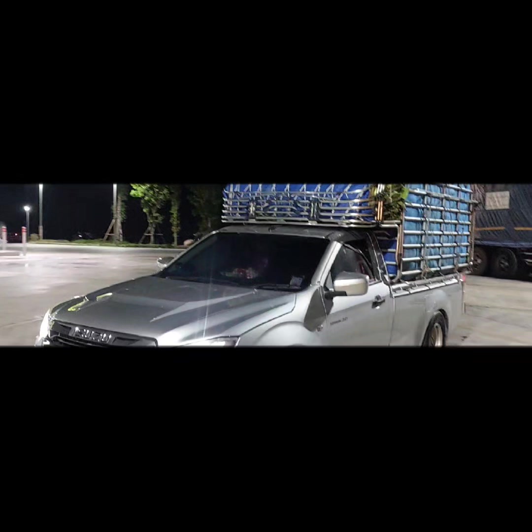 @Nigth Theerapat