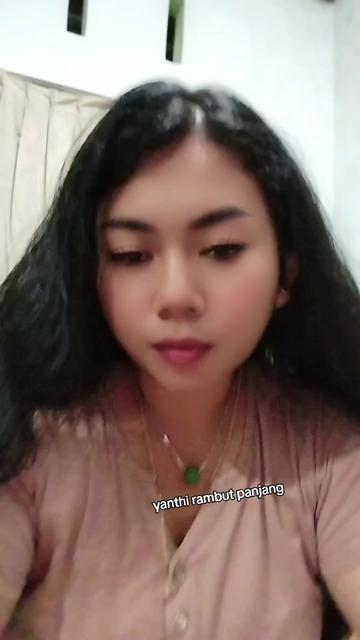 @@💞aprill💞@