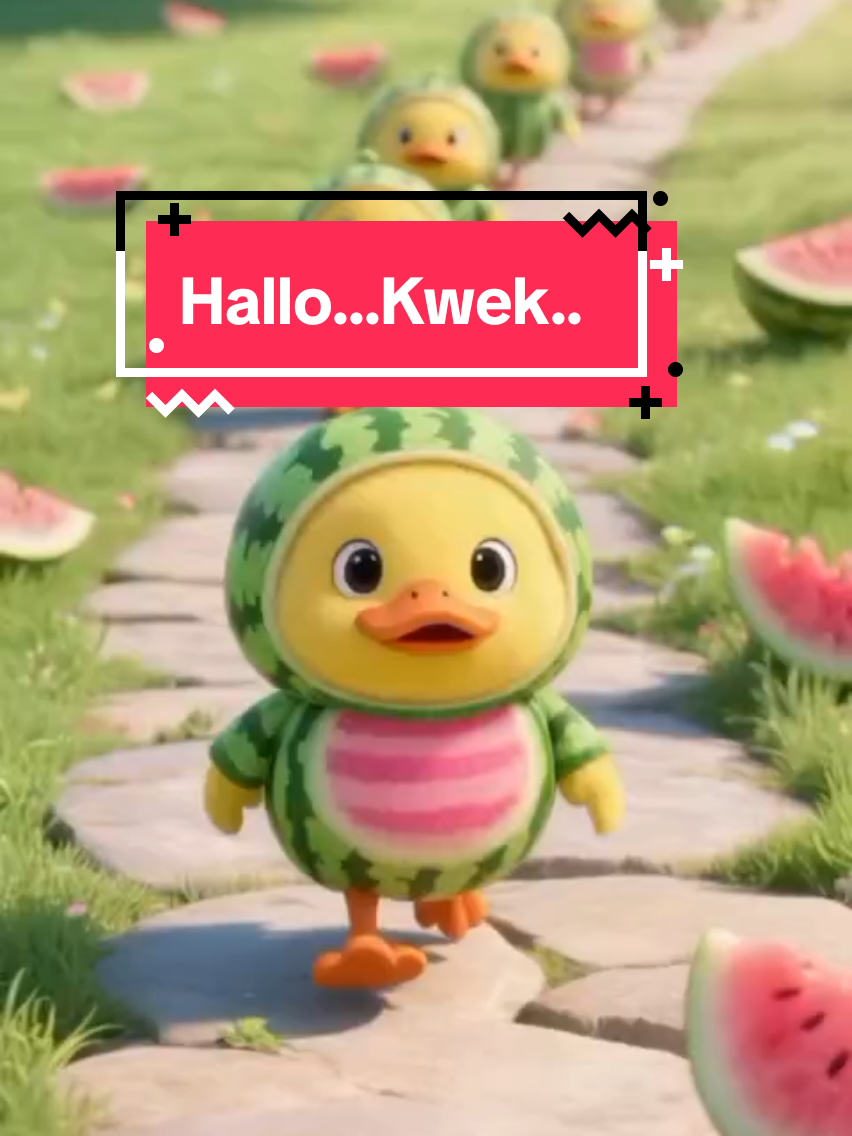 @HusRie Kids