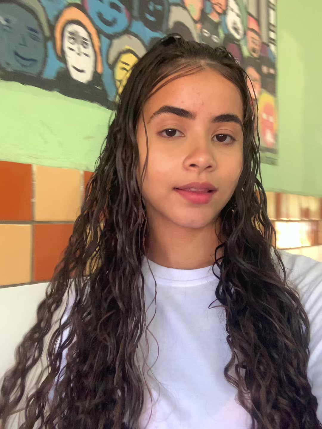 @Maia 🌸