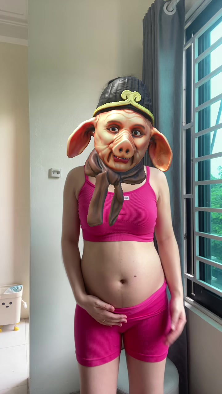 @Qu&aacute;ch T&uacute; T&uacute;i X&aacute;ch