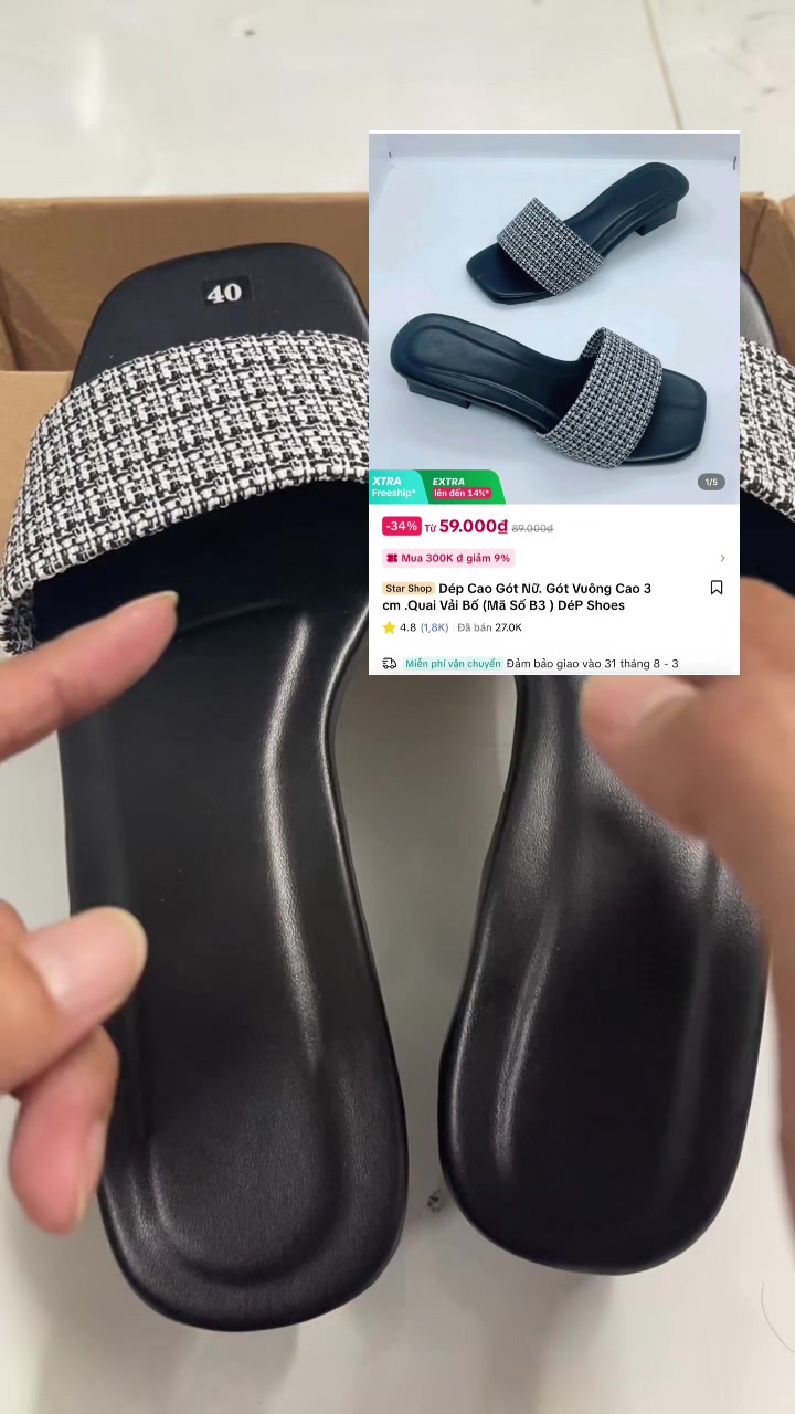 @hangtotgiatot42