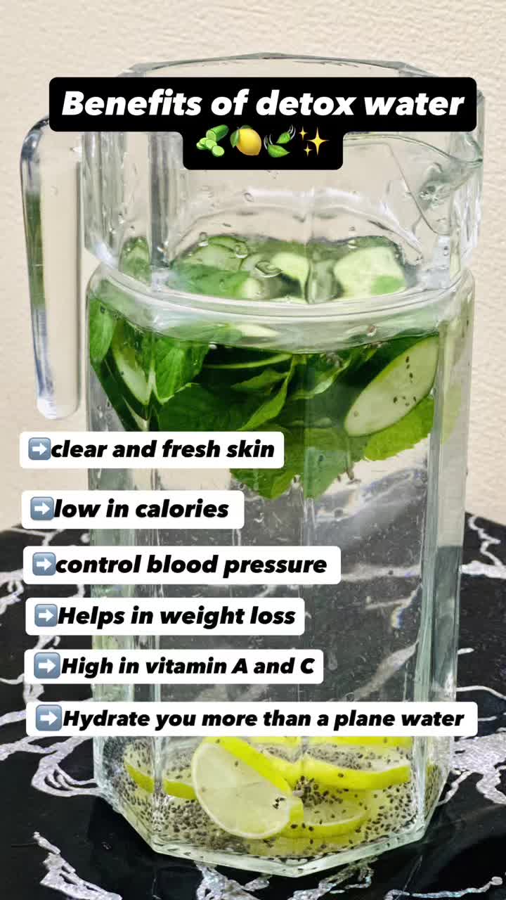 @Nutri.tionbymahnoor