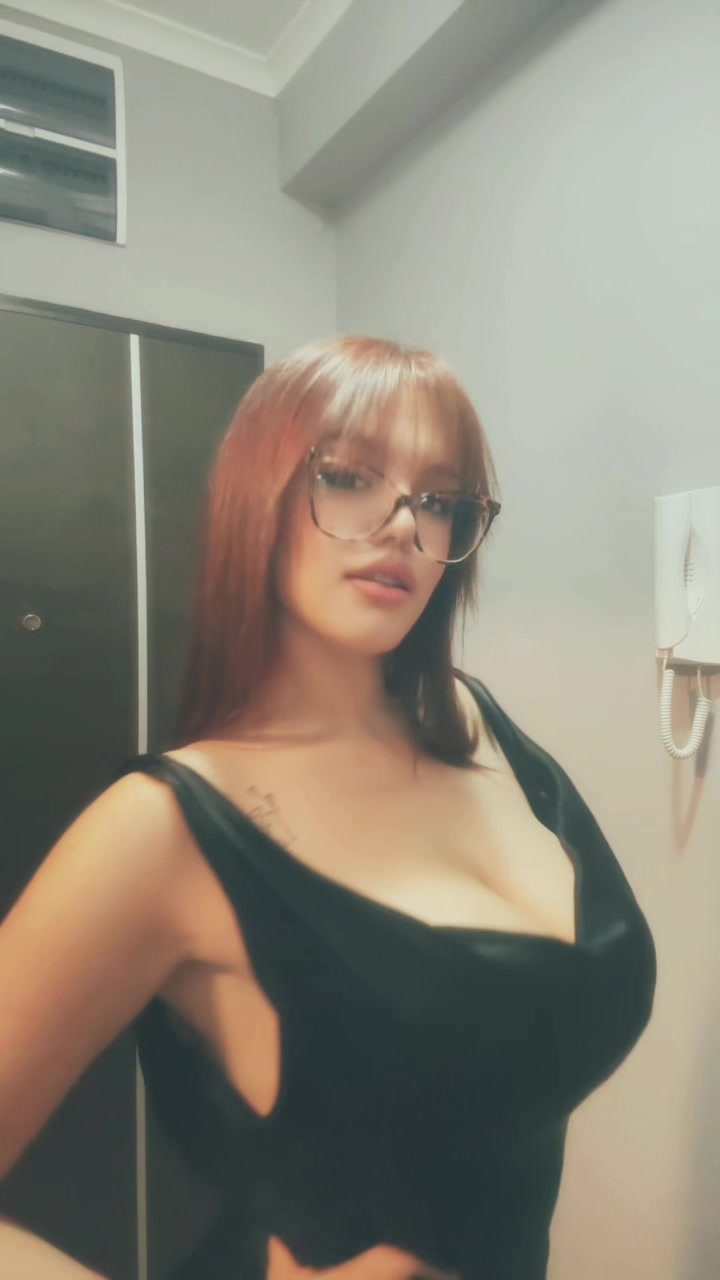 @𝑳𝑴🌺