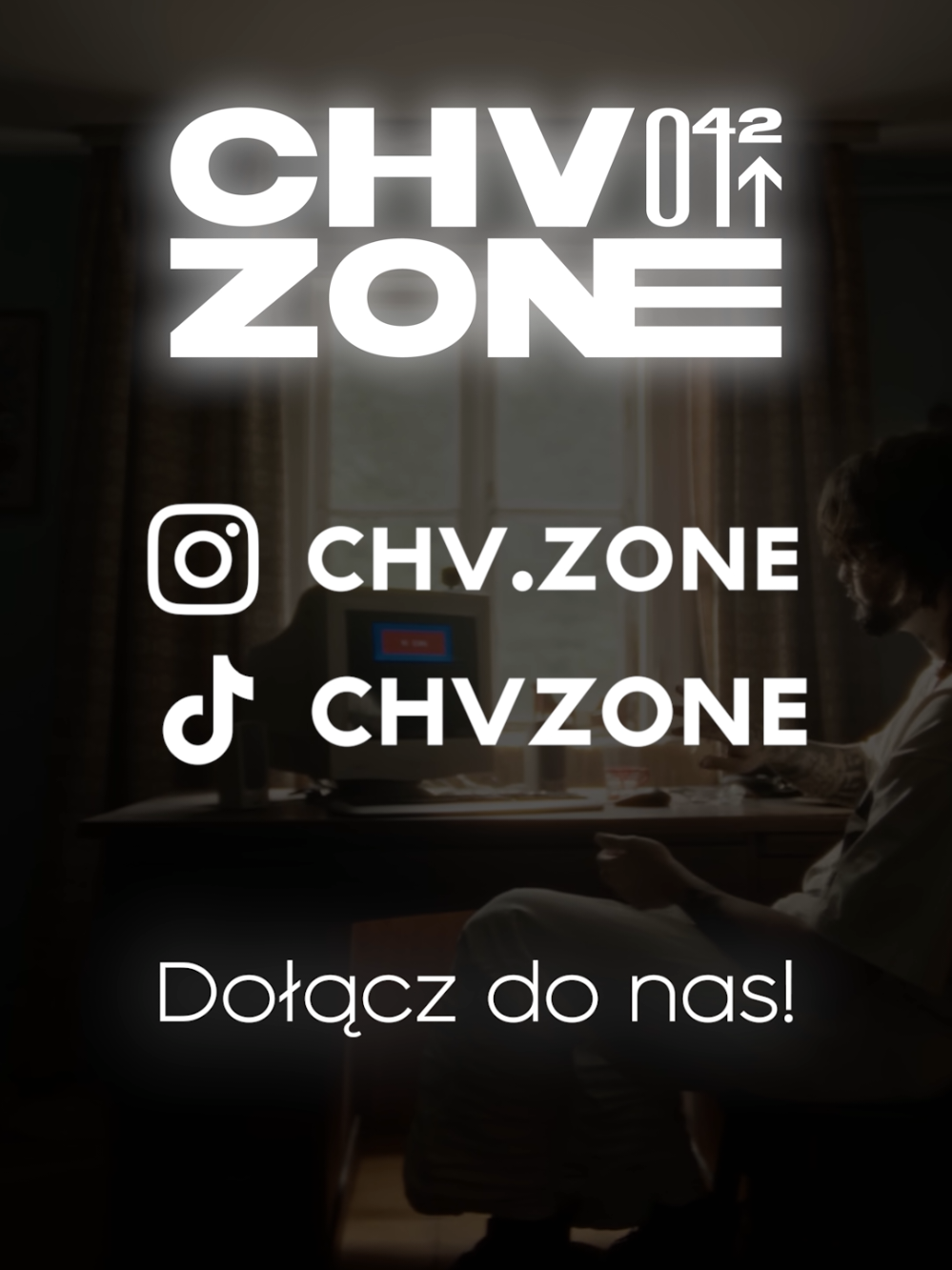 @CHVZONE