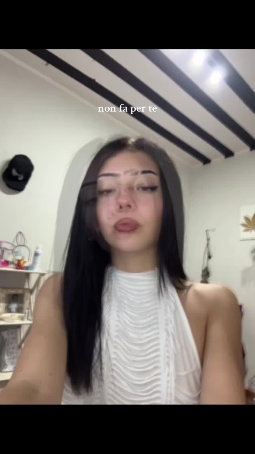 @𝐃𝐞𝐱𝐭𝐞𝐫