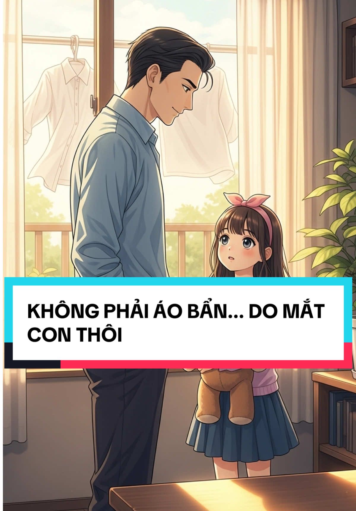 @Thư viện tuổi thơ