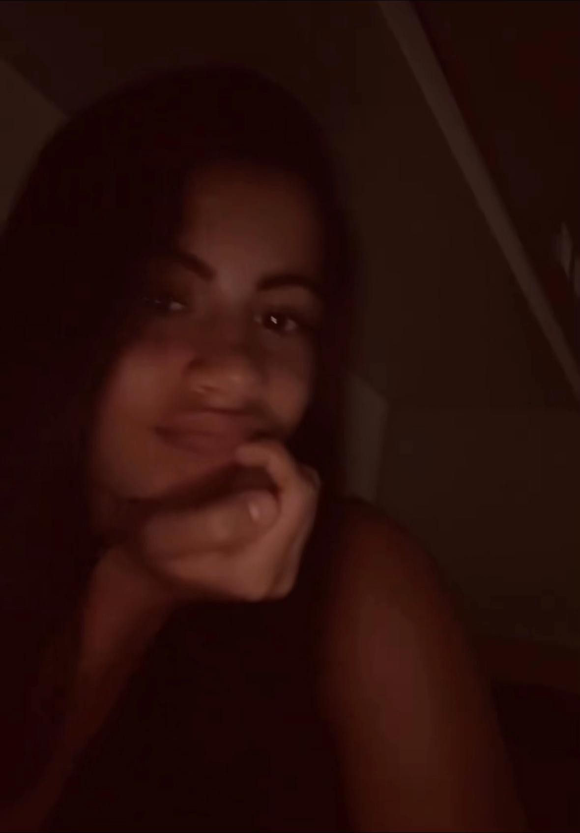 @alessiaa