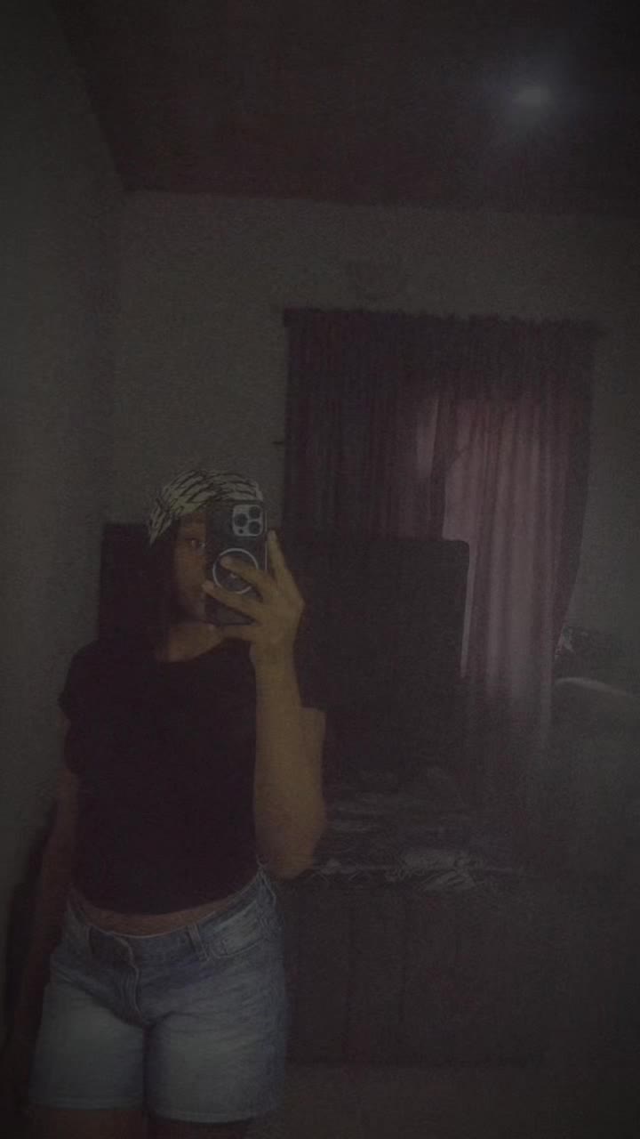 @feggi