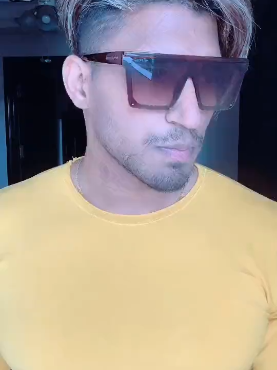 @rohitrajput1685.24
