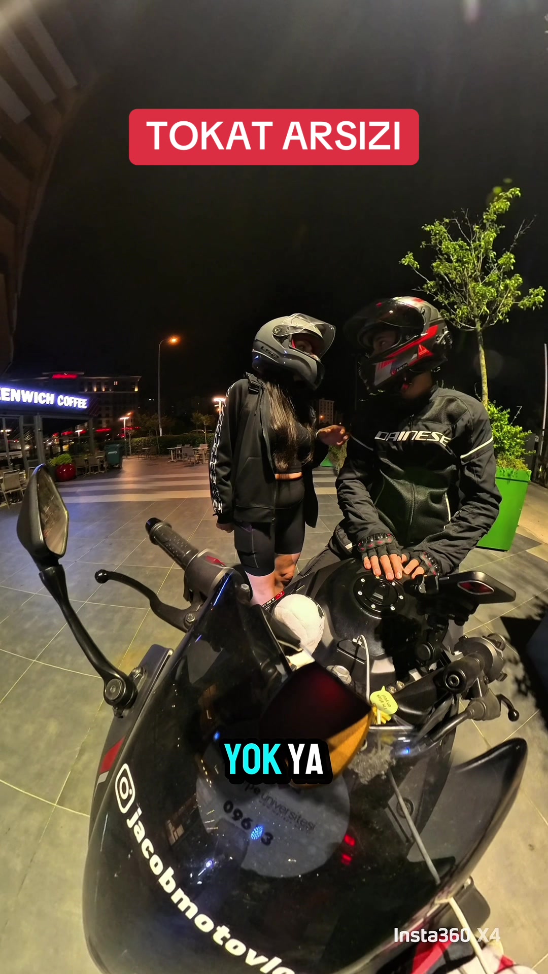 @jacobmotovlog