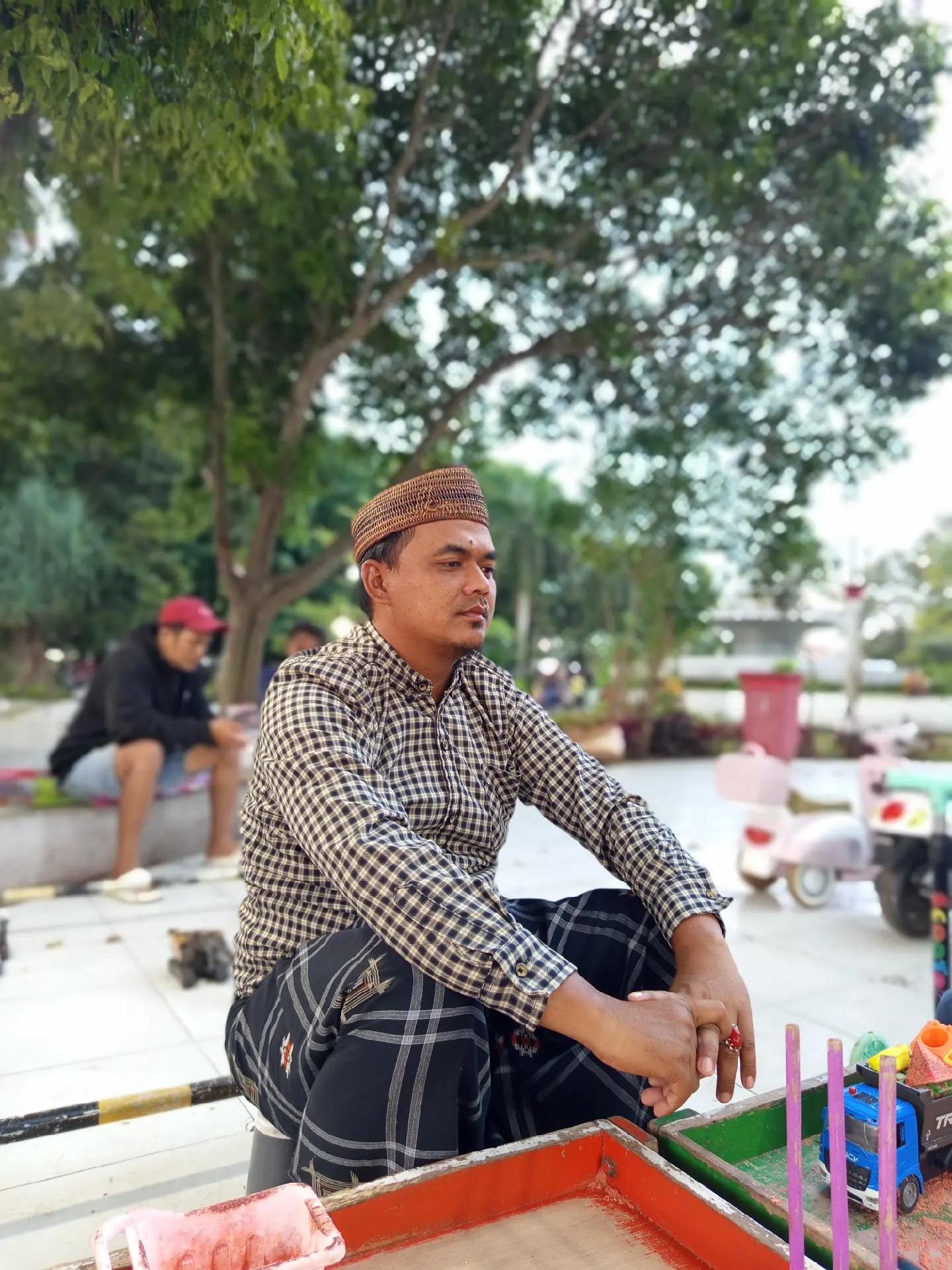 @Sadam Husen
