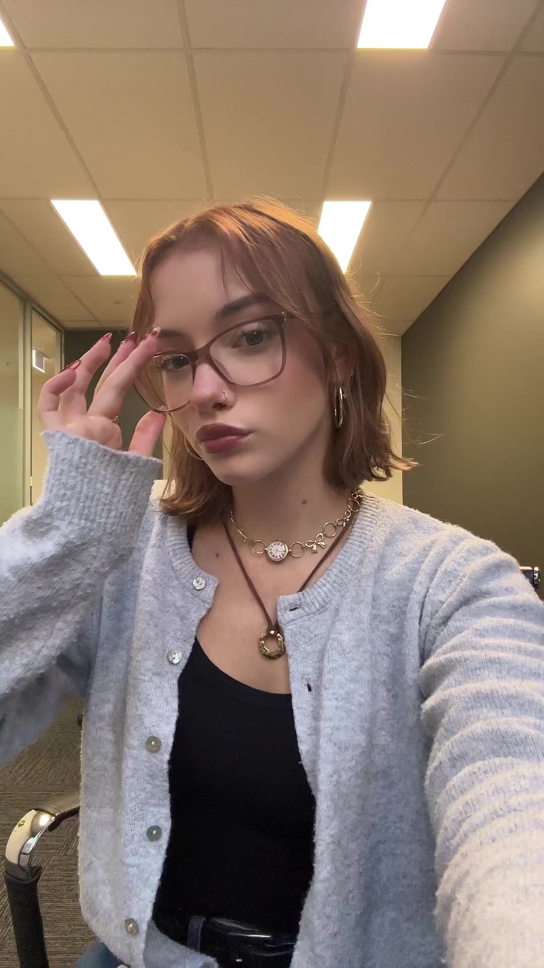 @🤟